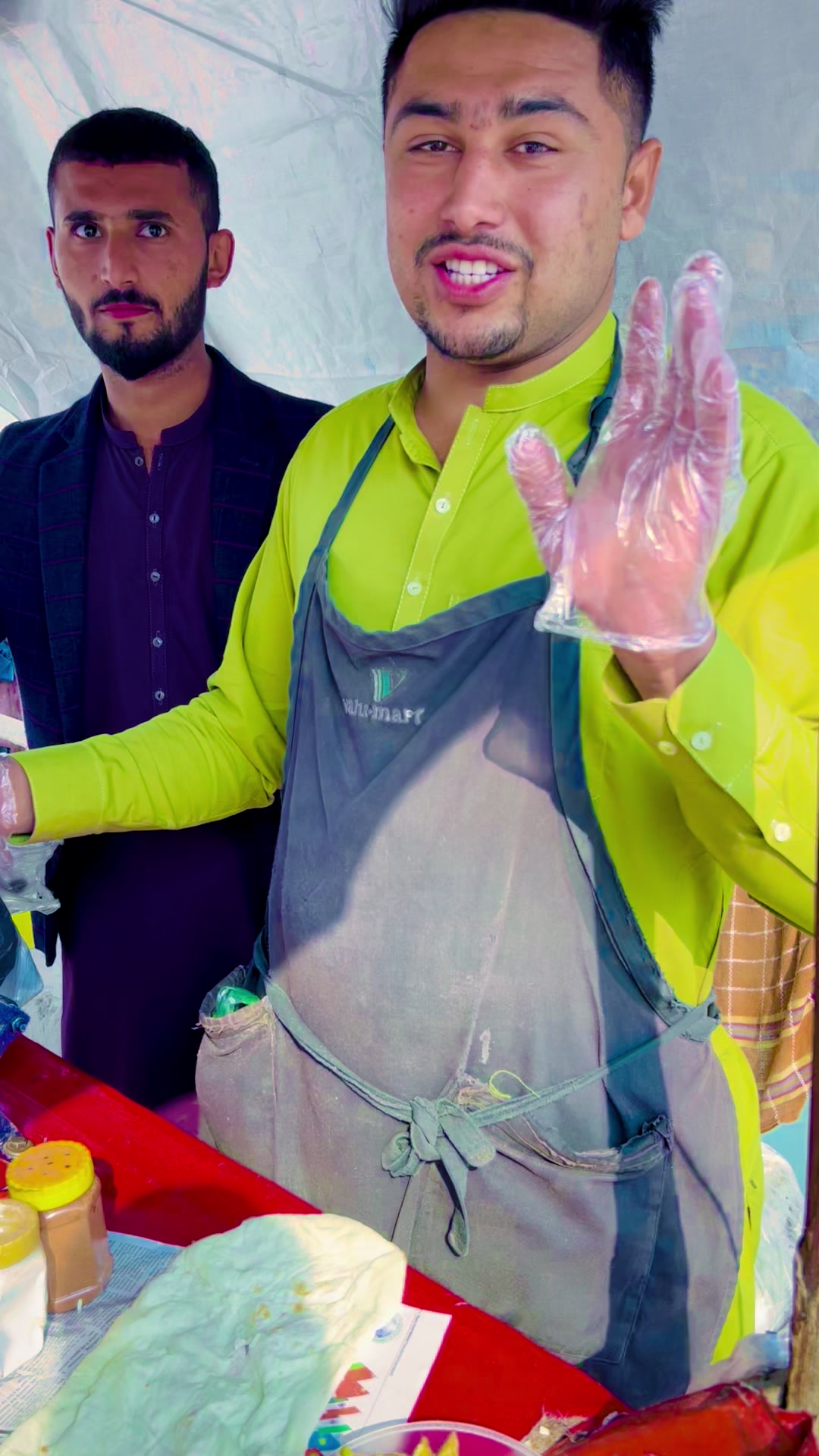 @nadeemkhan32