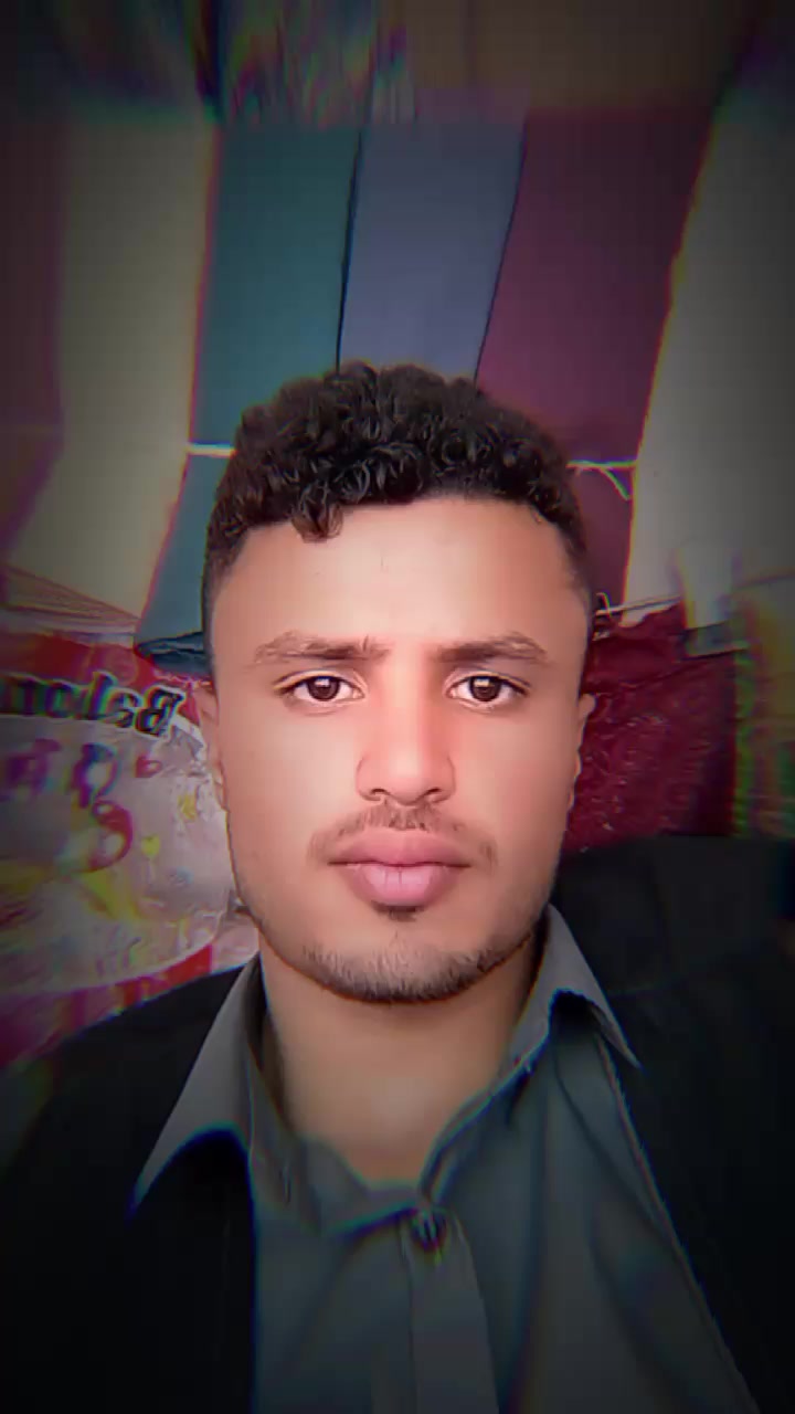 @♕حسام السراجي♕🇾🇪