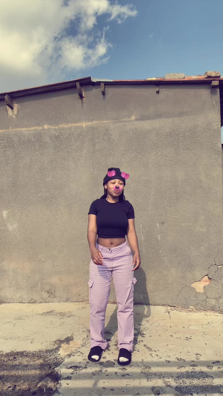 @hlehle
