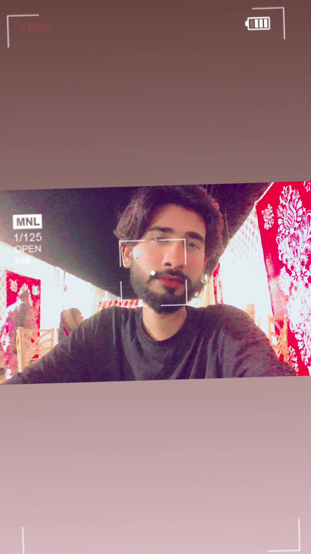 @❤️ سیّد ❤️