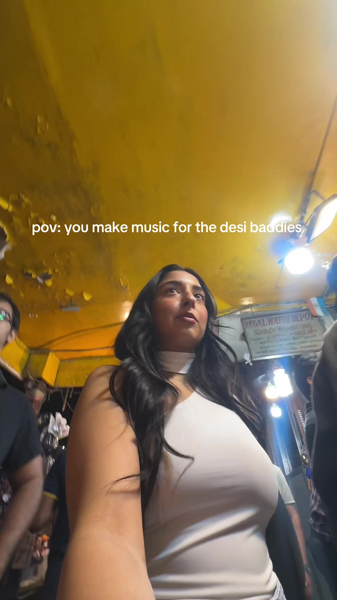@SONAALI