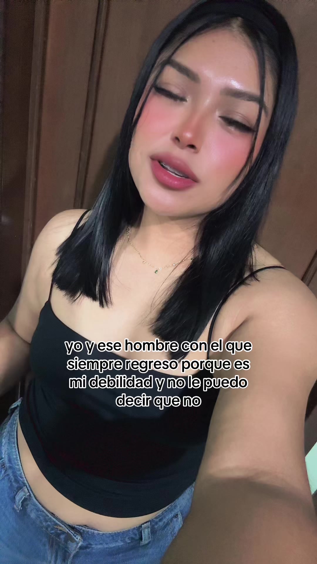 @Dari 👁️🫦👁️