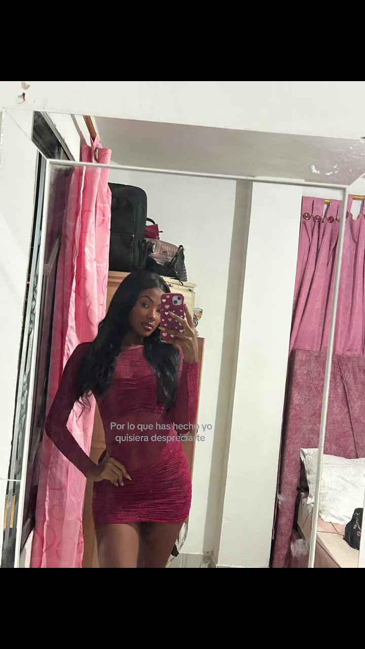 @Yulisa Padilla