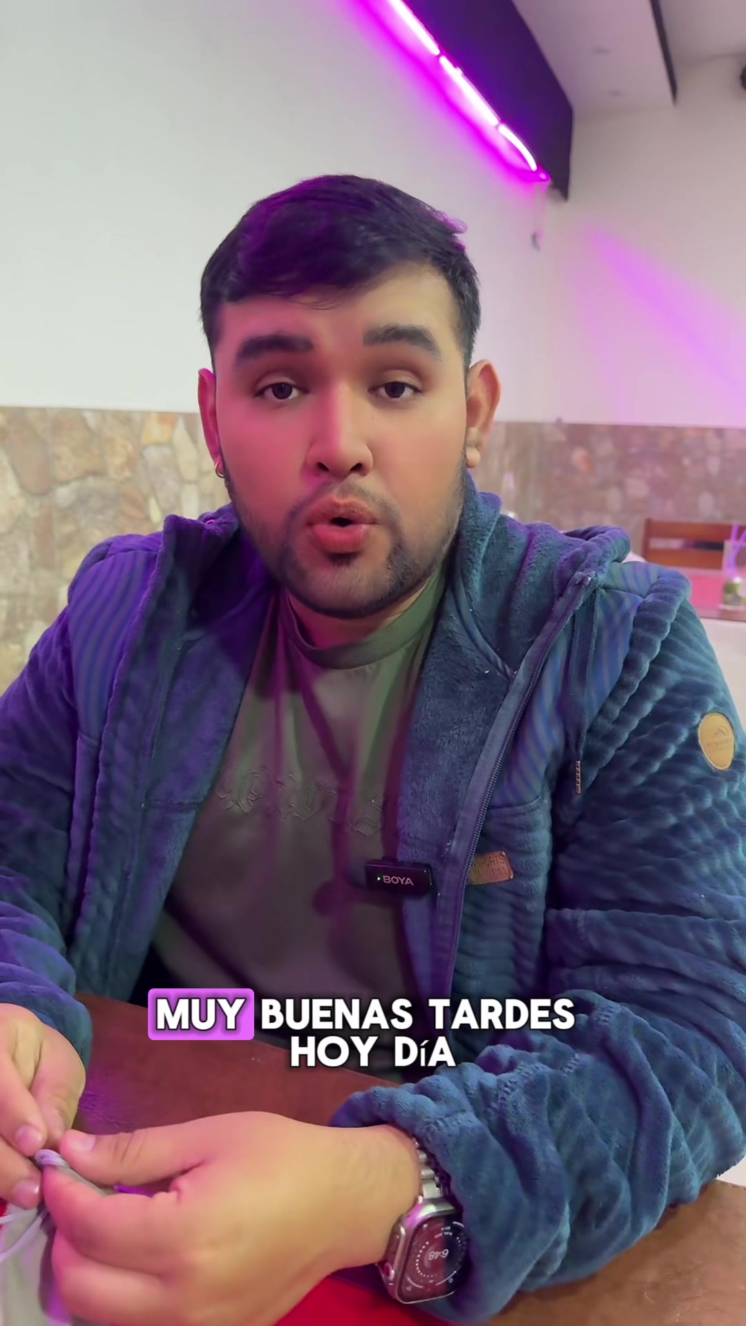 @uncambitaporelmundo