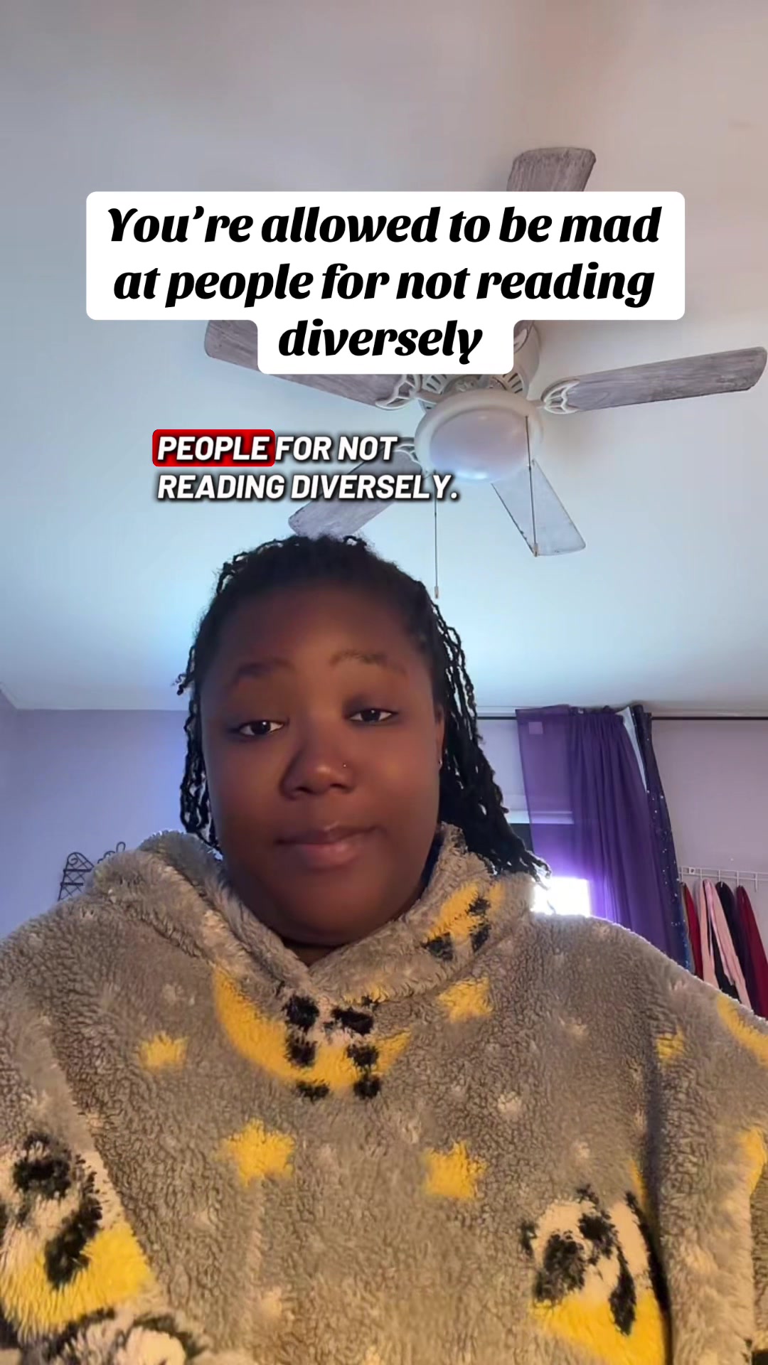 @SlimTheAuthor