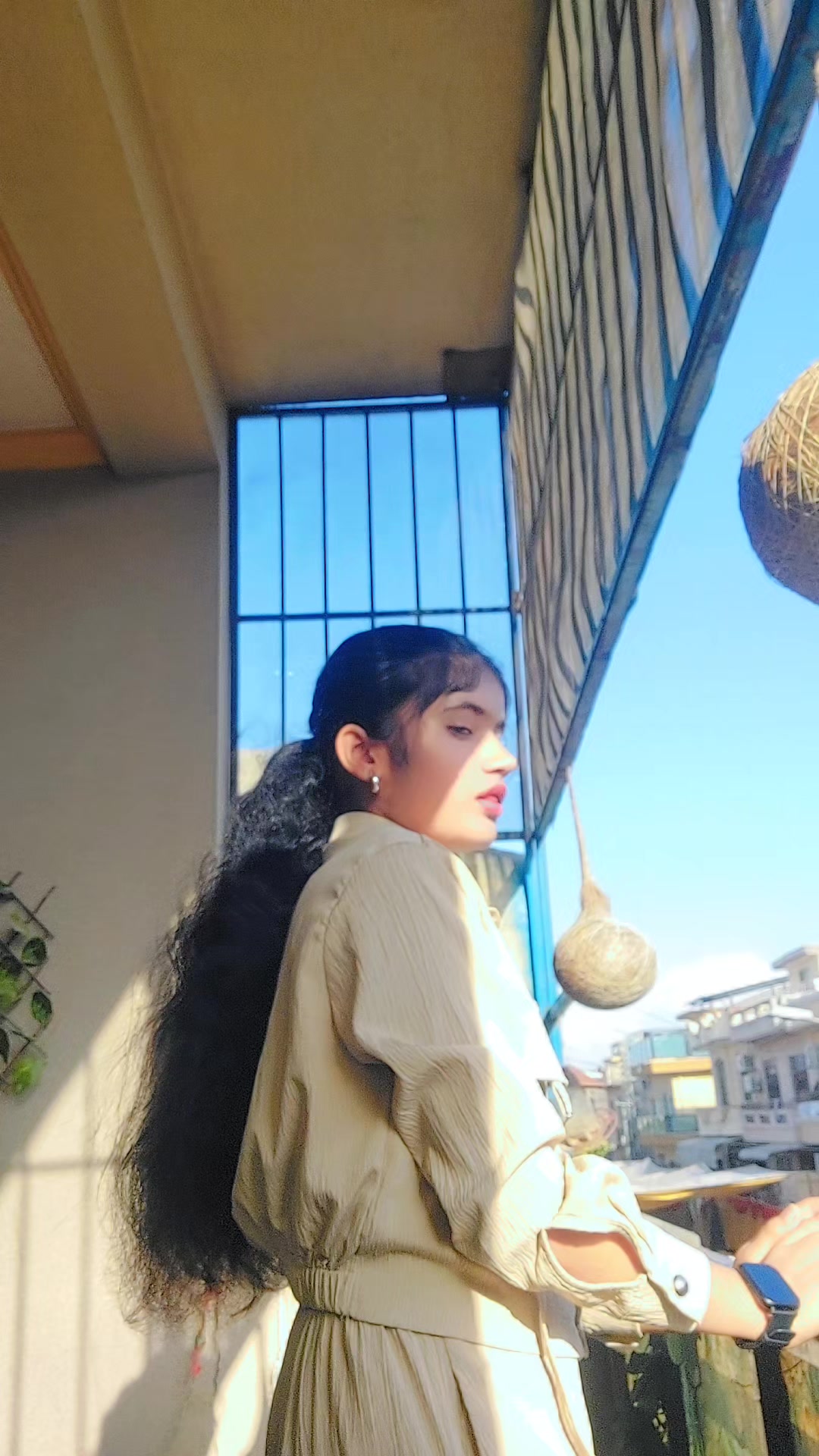 @❤️علیشبا❤️