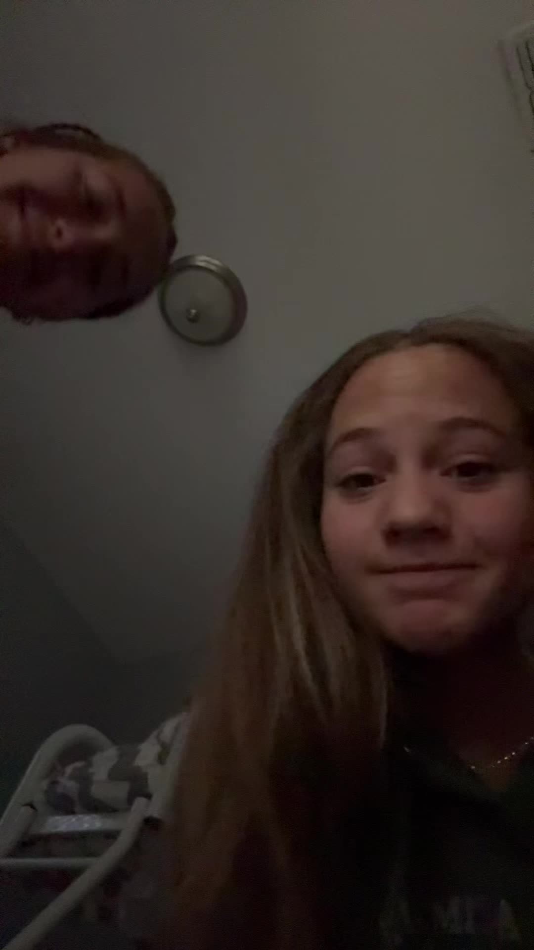 @emryyy