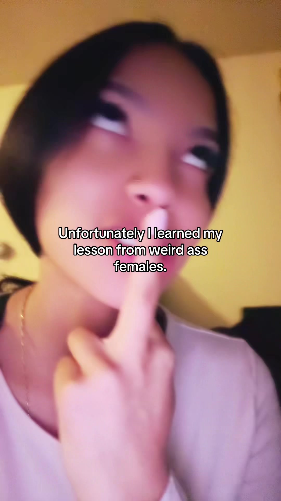 @amorr.scar