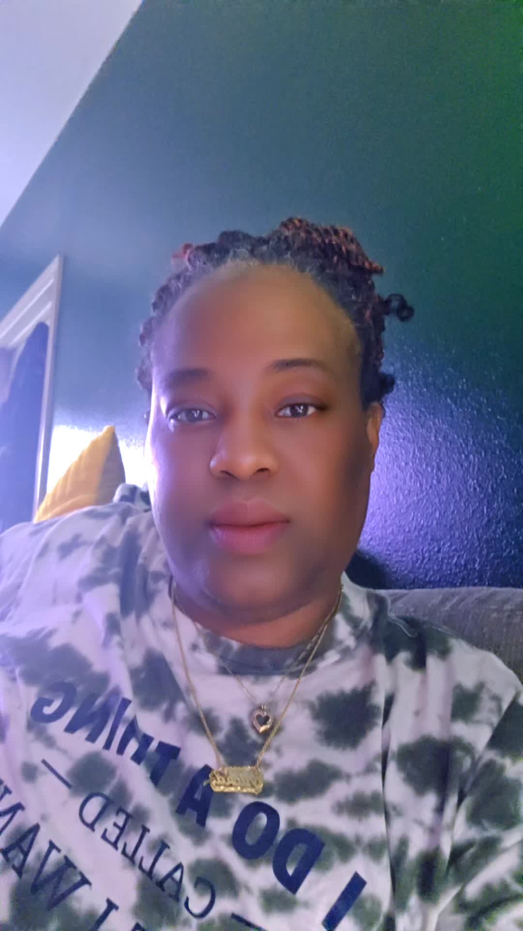 @eiggyday