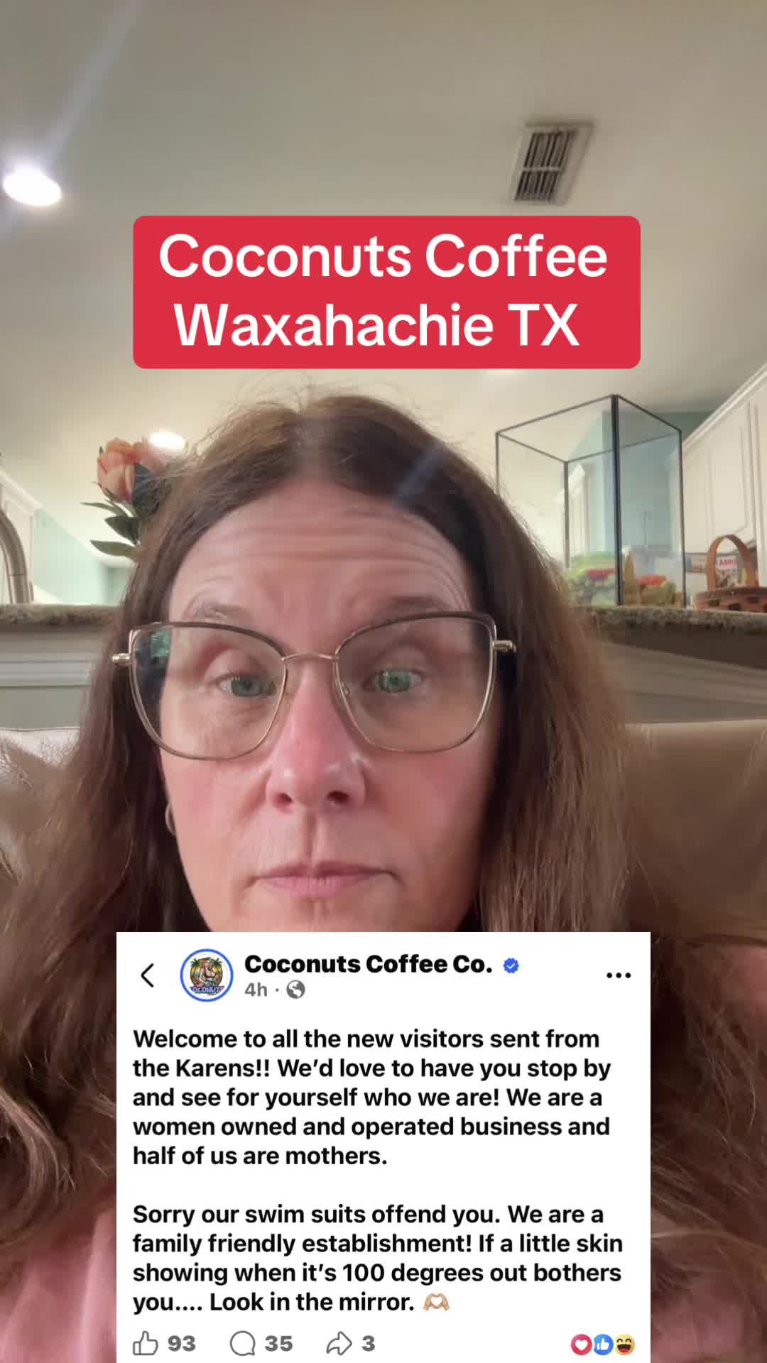 @watchkeep