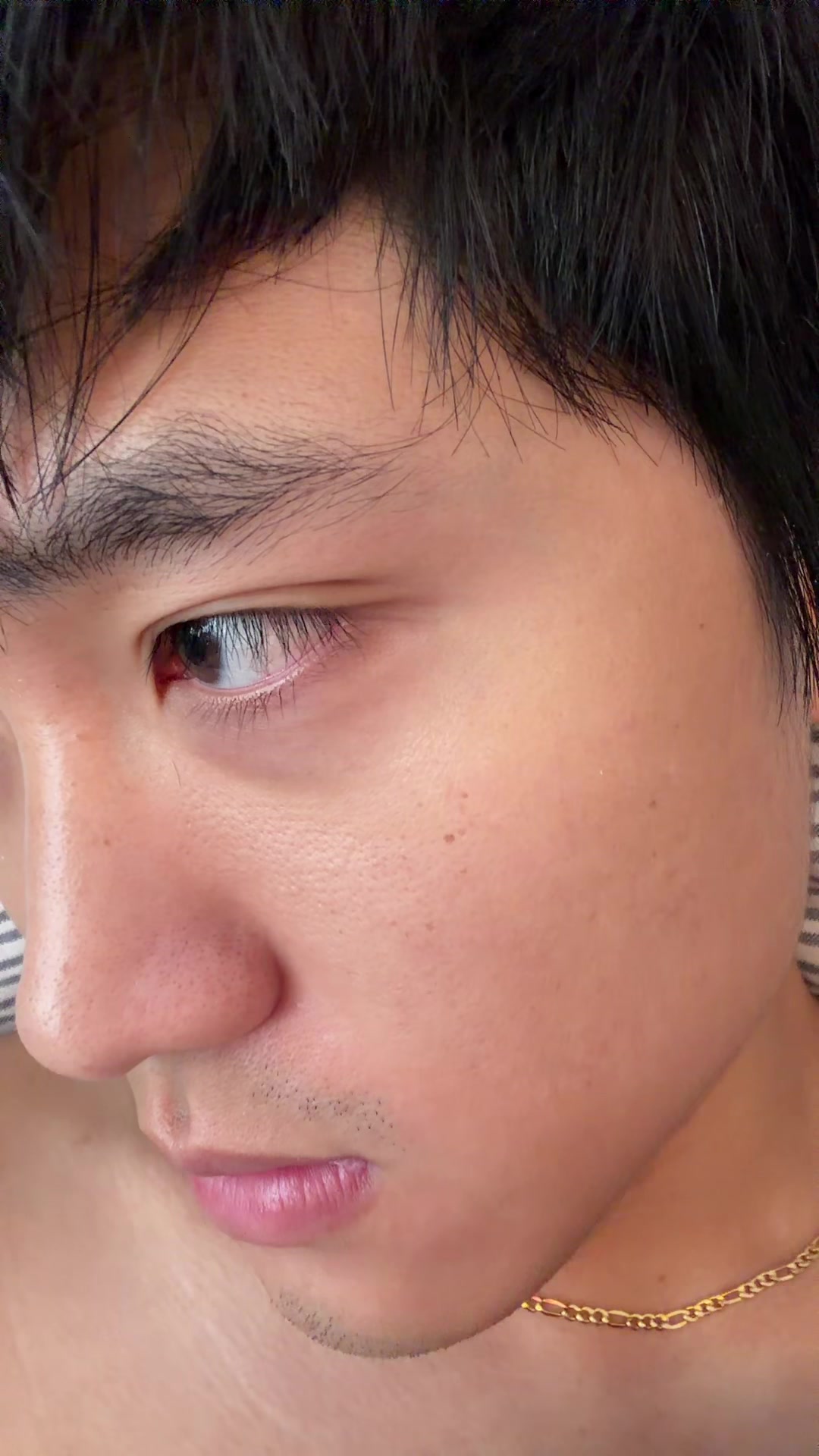 @Charles Hsu Spam Account