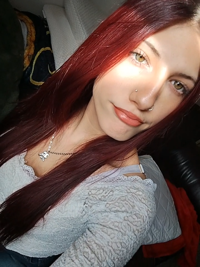 @🍃🤘𝕽𝖔𝖘𝖑𝖞𝖓🤘🍃