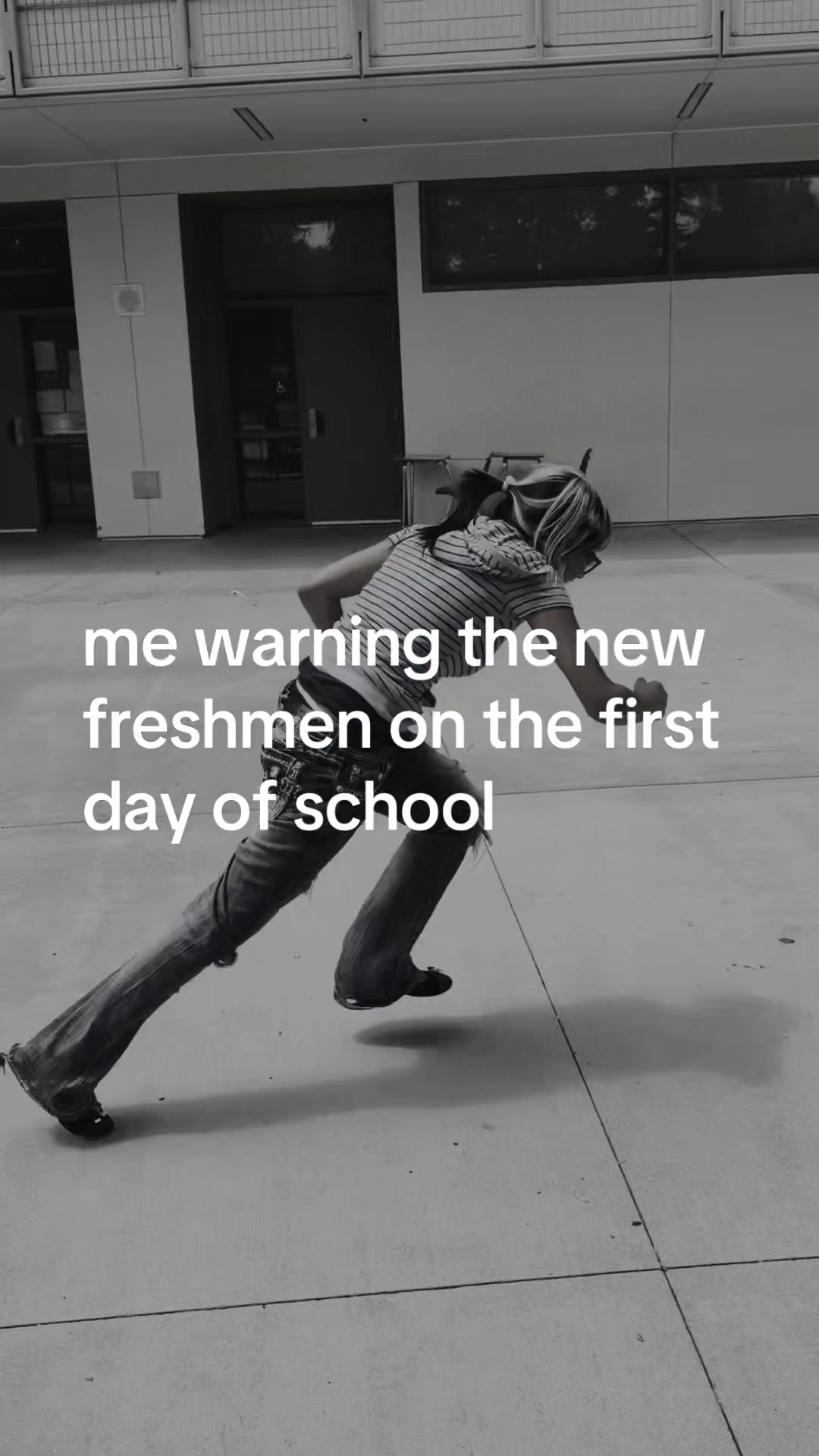 @caitlyn⦻