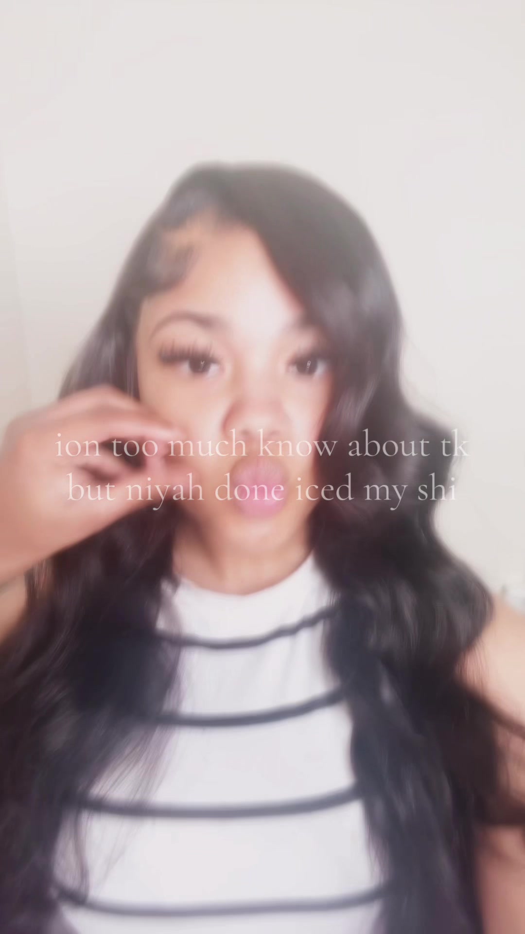 @gbcammie