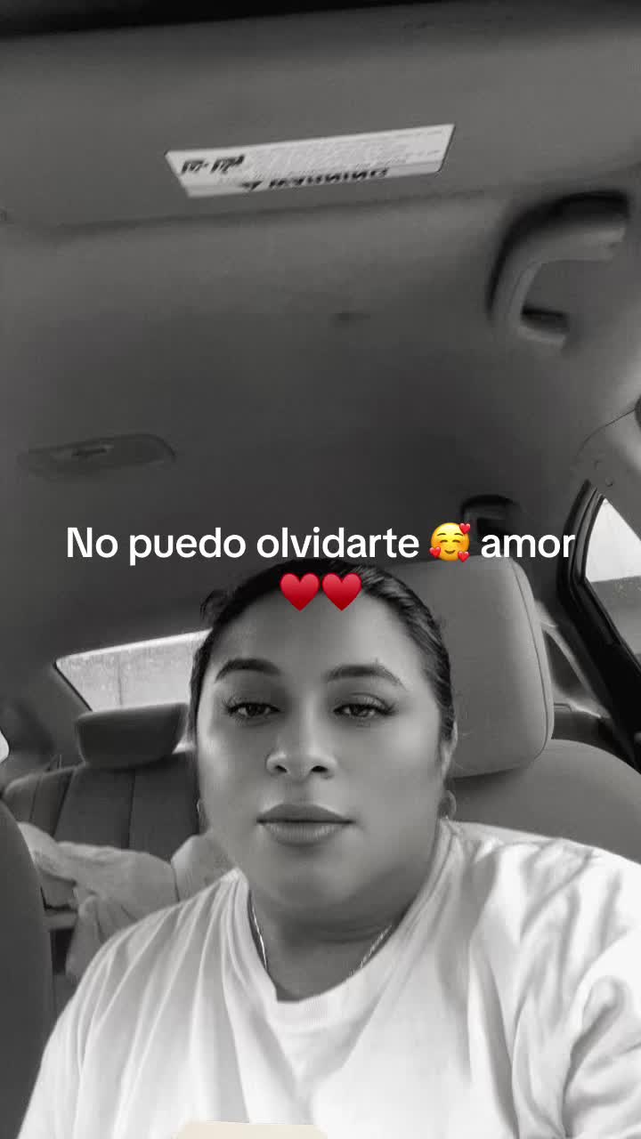 @Martina mol&iacute;