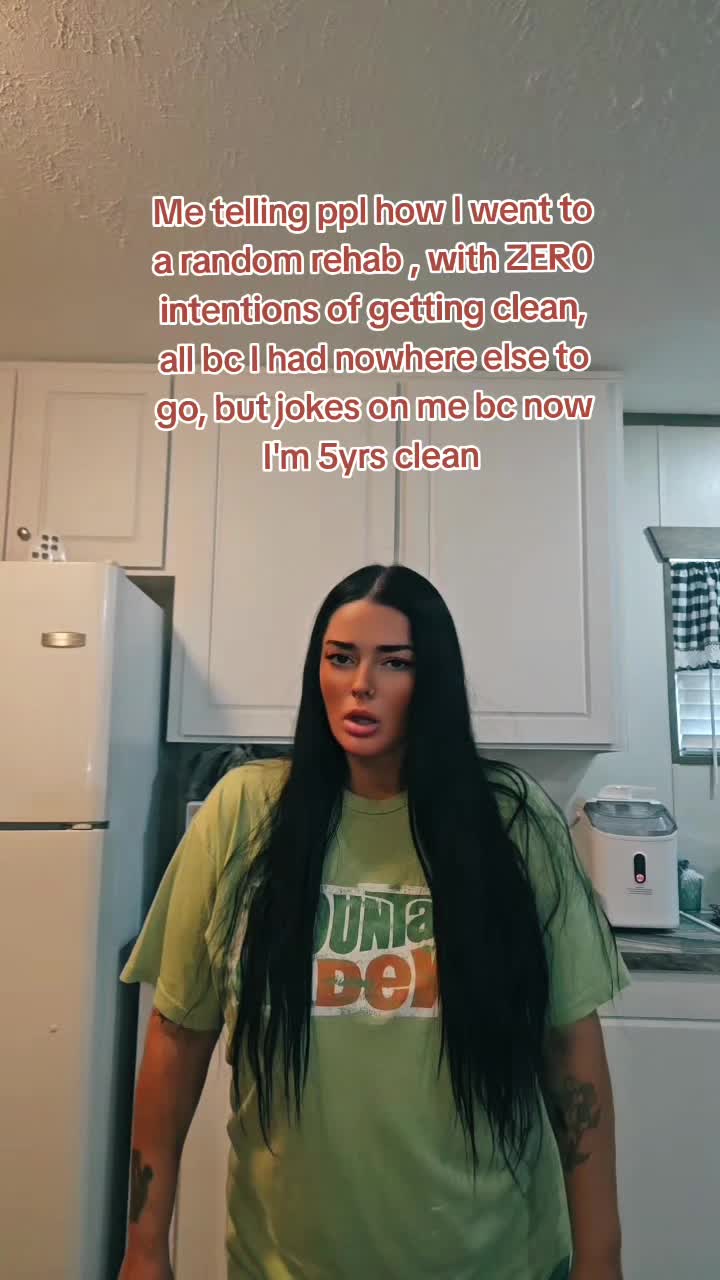 @Tayli N'Shāe