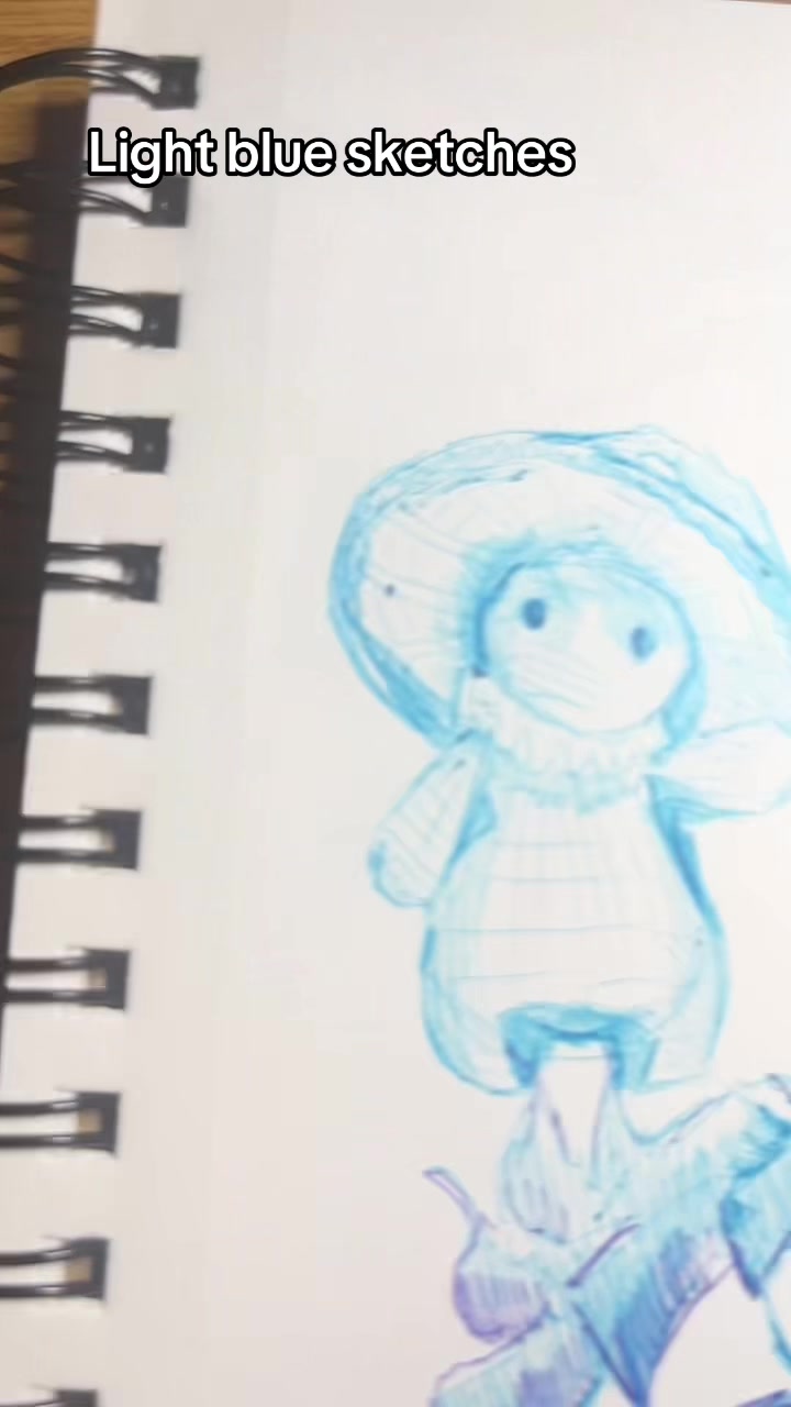 @artkiwi01
