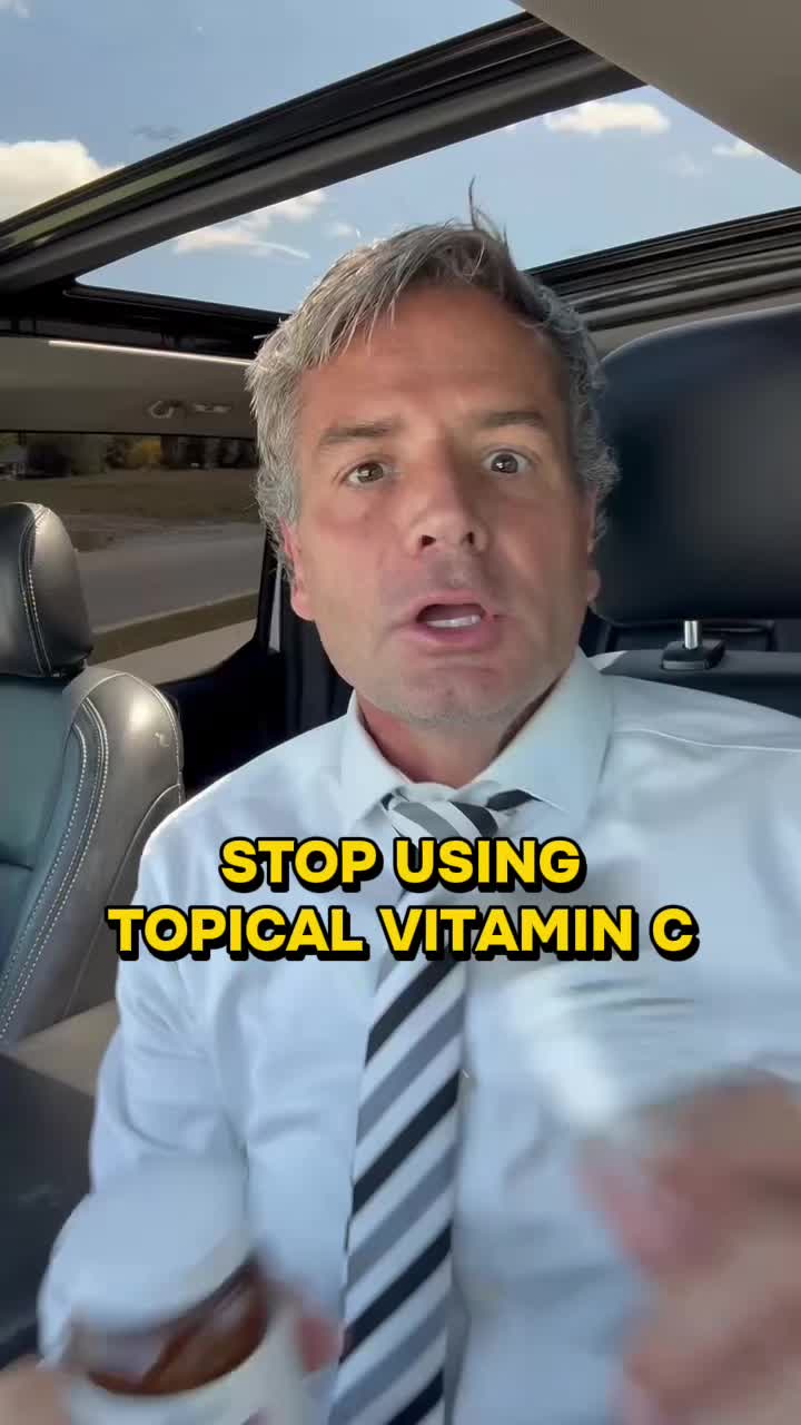 @Philsmypharmacist