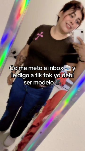 @♥️✨Angélica(956🌴🇺🇸