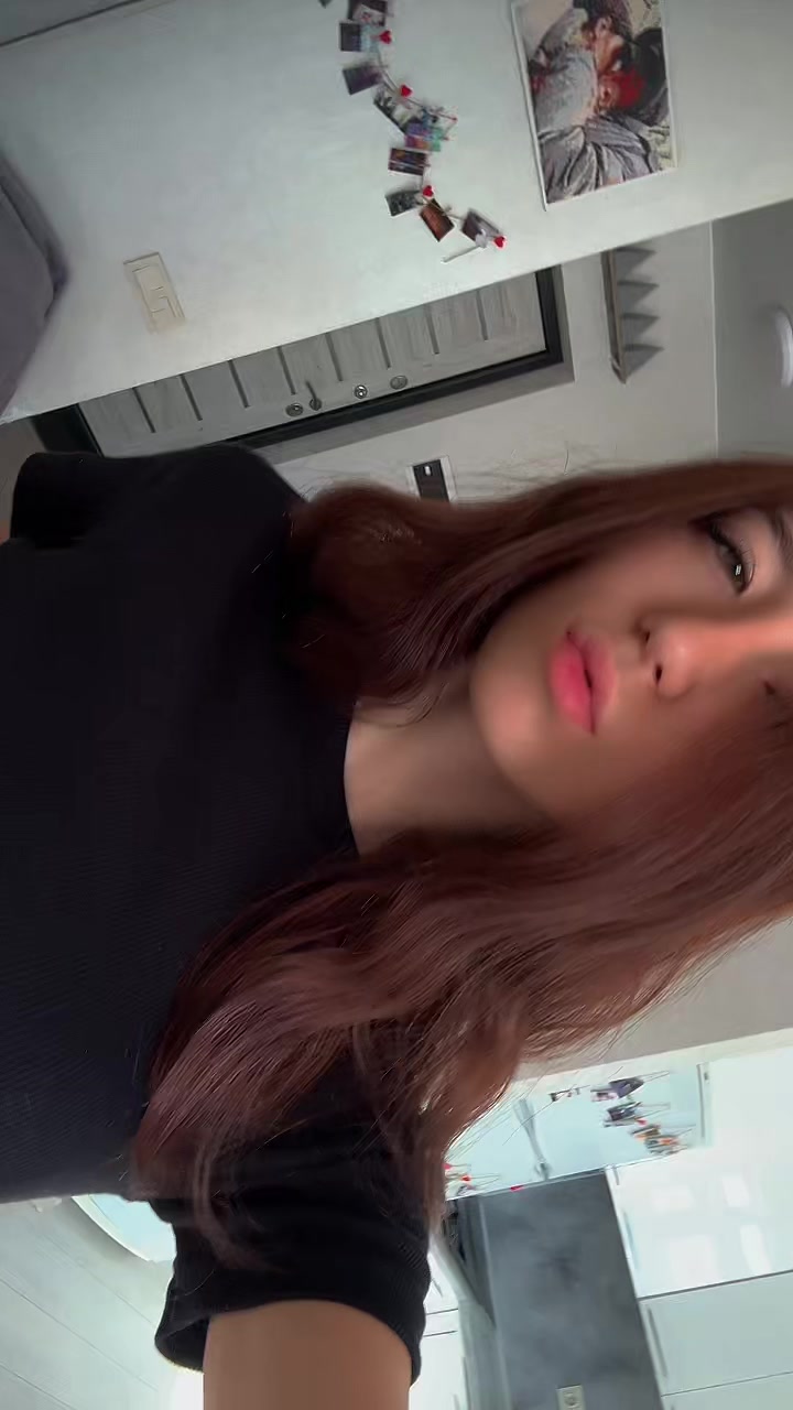 @💞