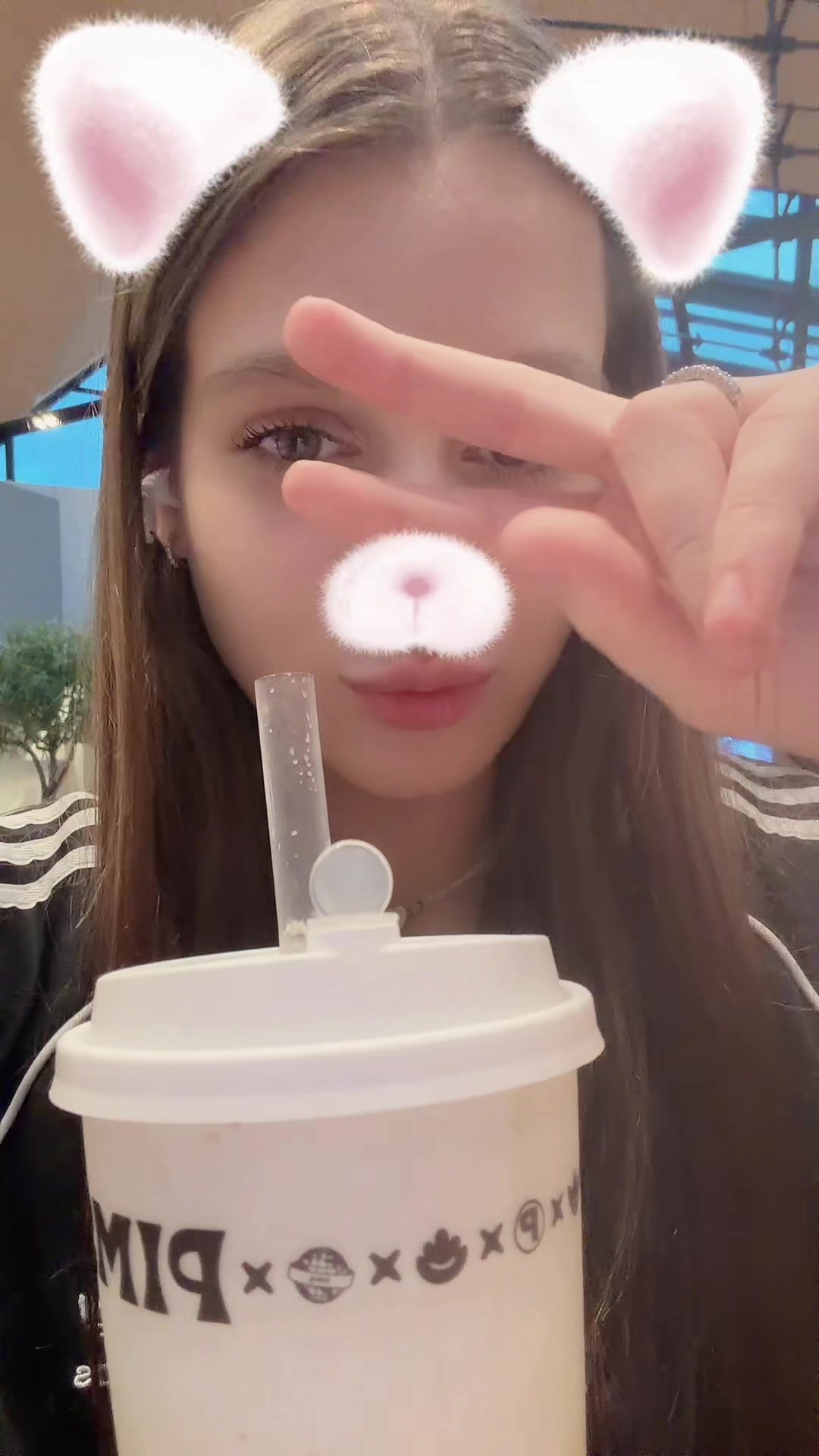 @🌱