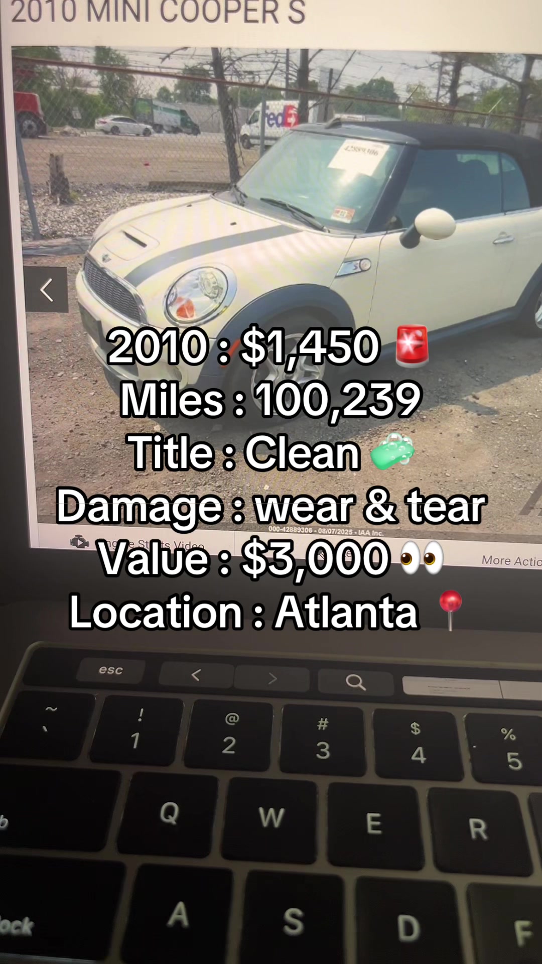 @gotwheelsautomobilee