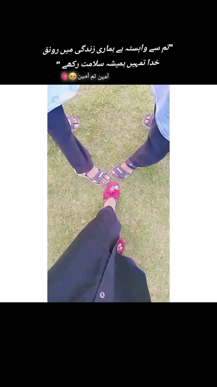 @𝕸𝖆𝖘𝖍𝖆💟
