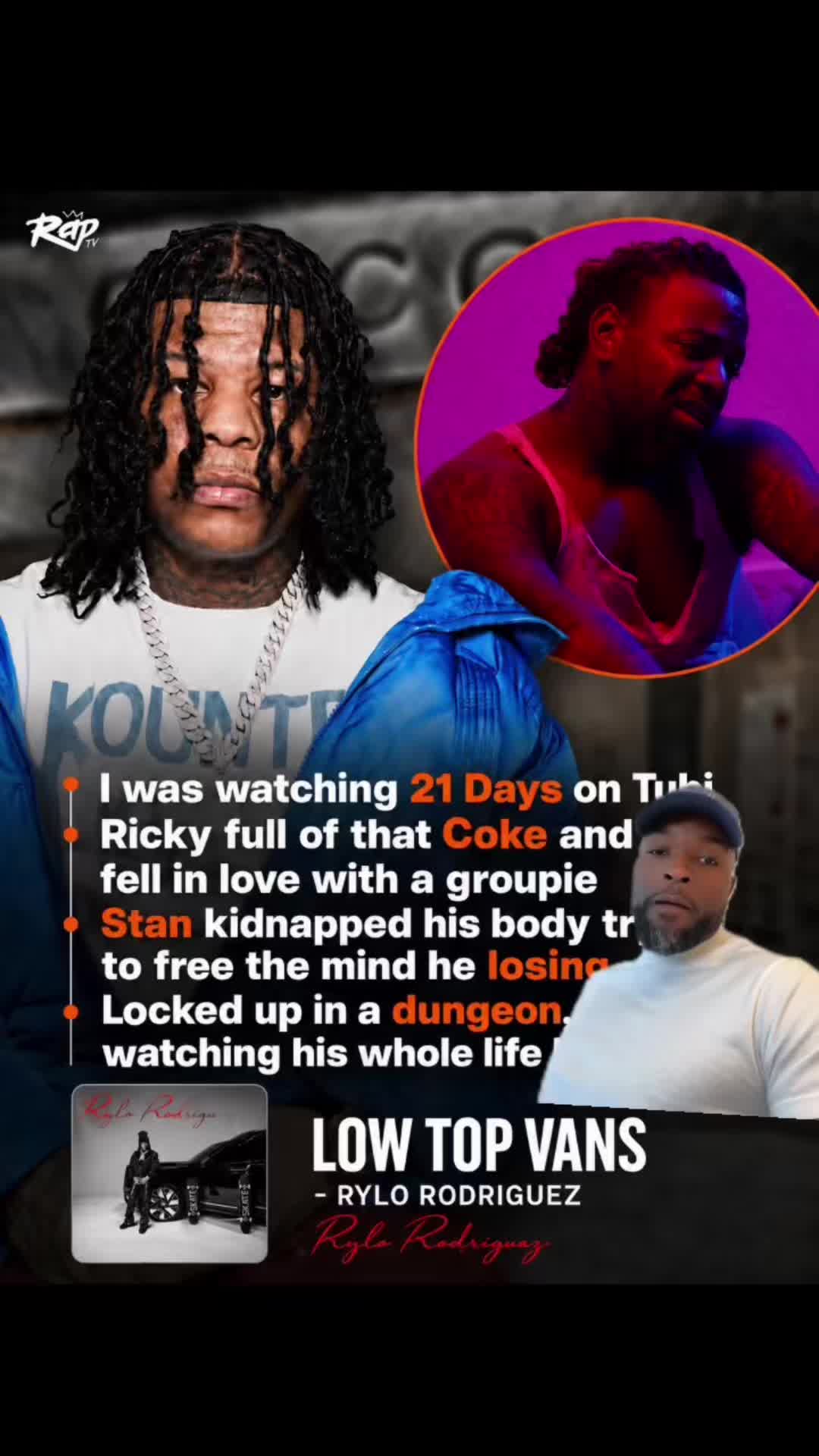 @Ok so boom