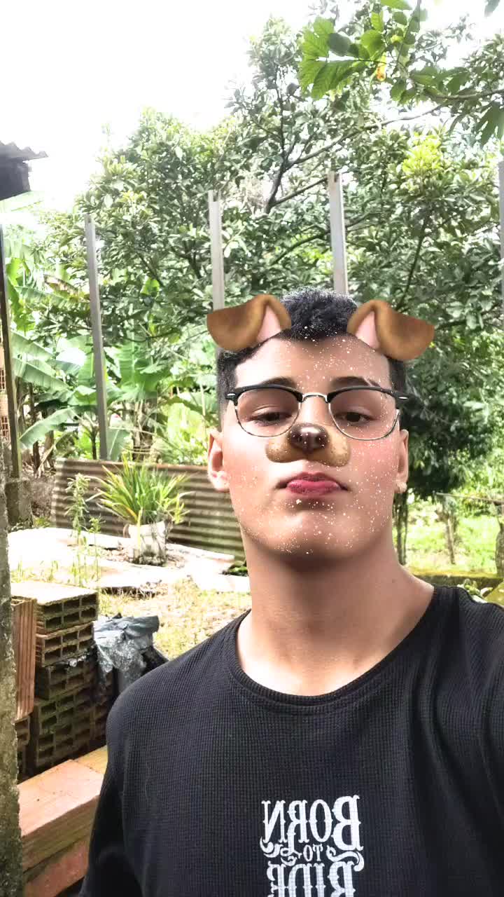 @Manuel García