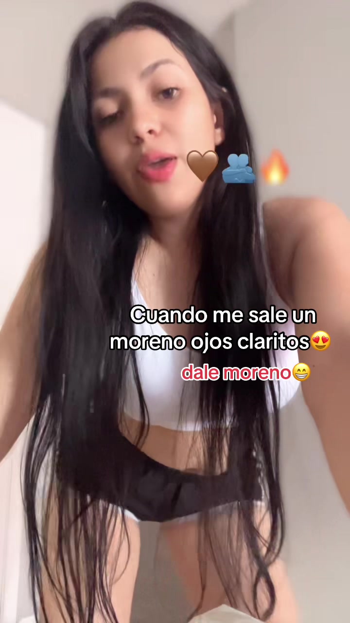 @Lis