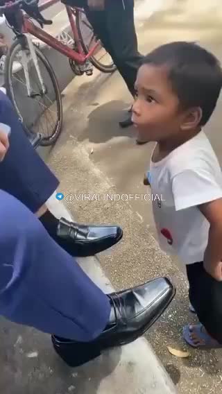 @Viral Ind Official
