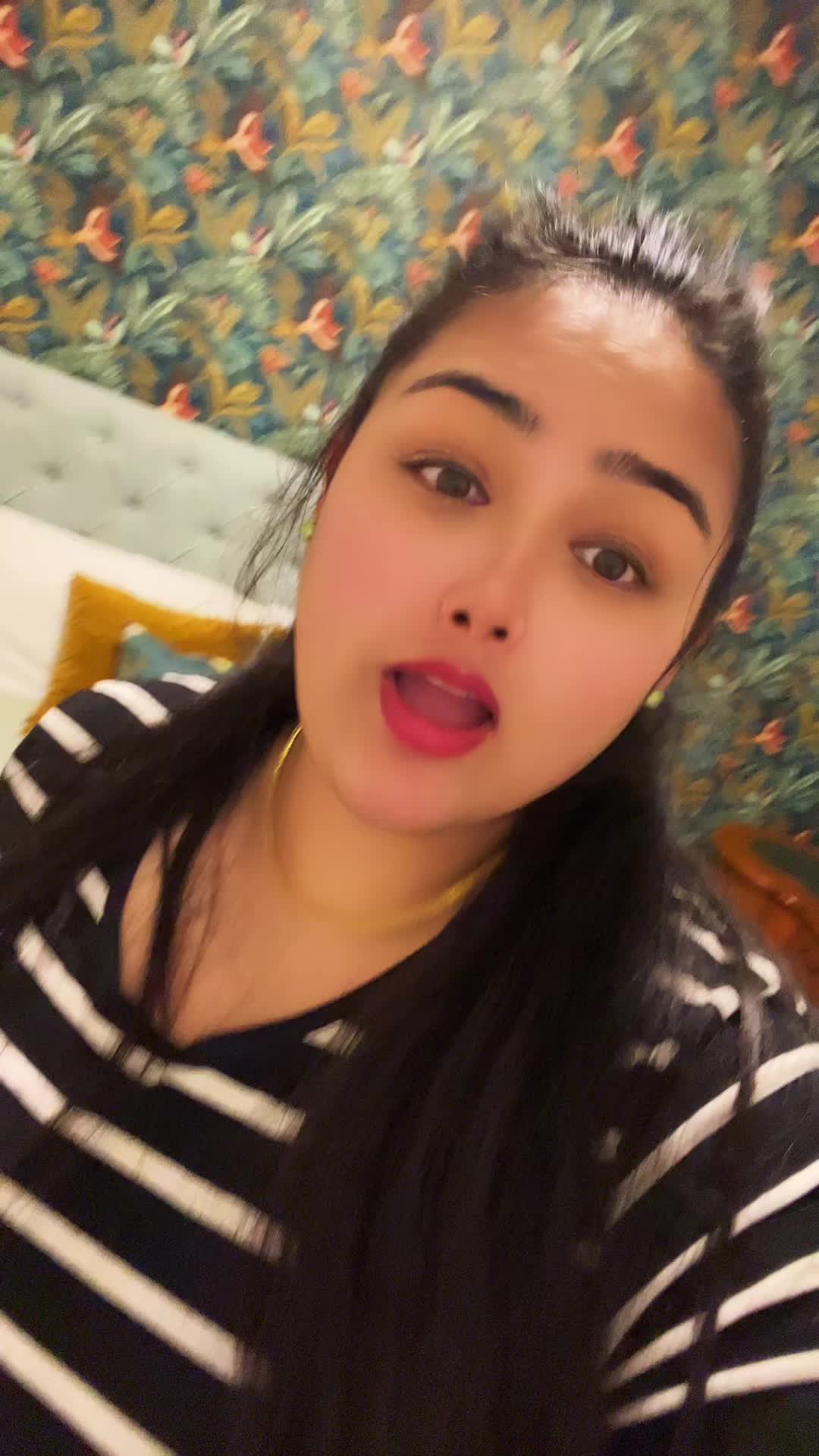 @Khadka@❤️