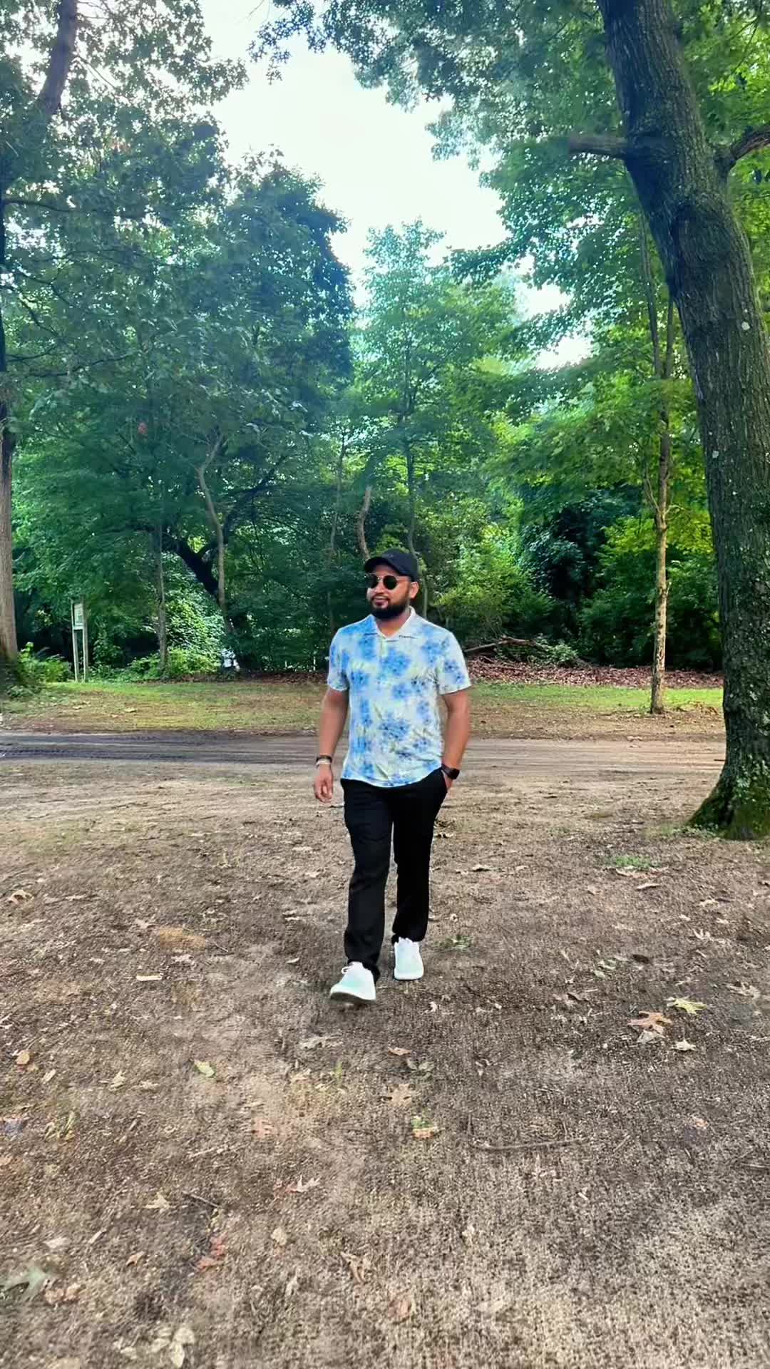@🙏বাপের বড় ছেলে 🙏