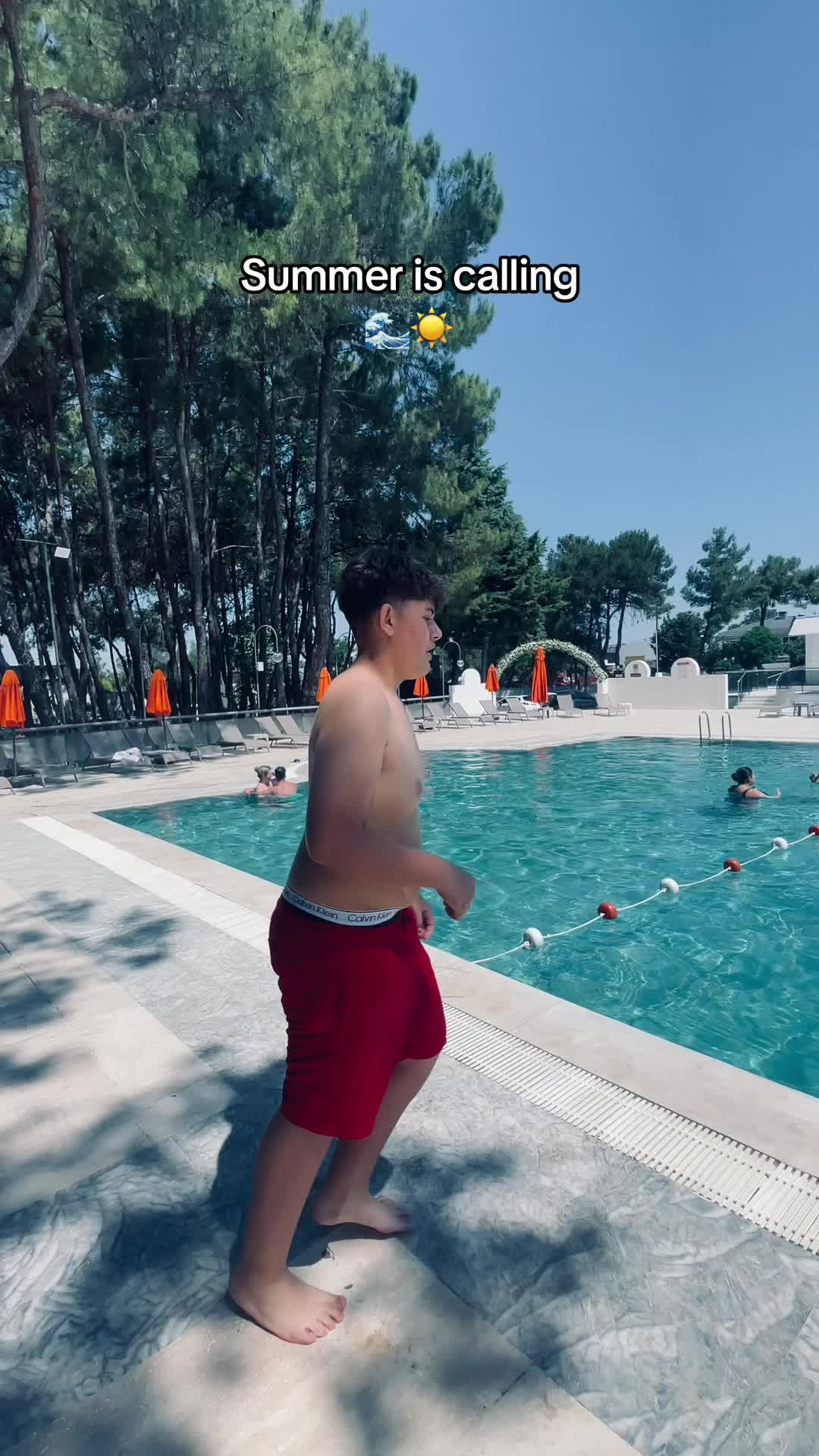 @35eymmen