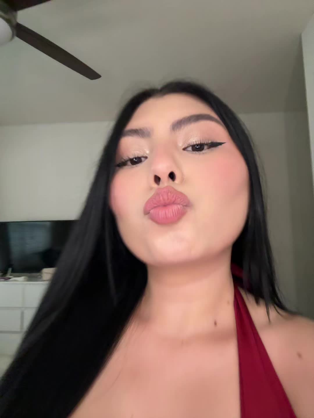 @liz_p22