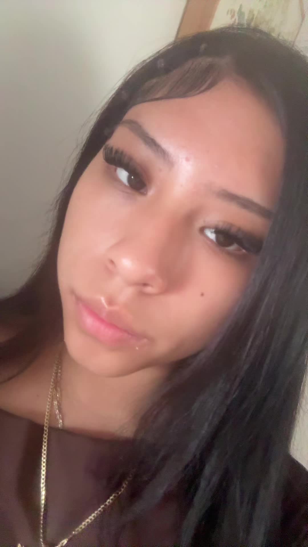 @⃟