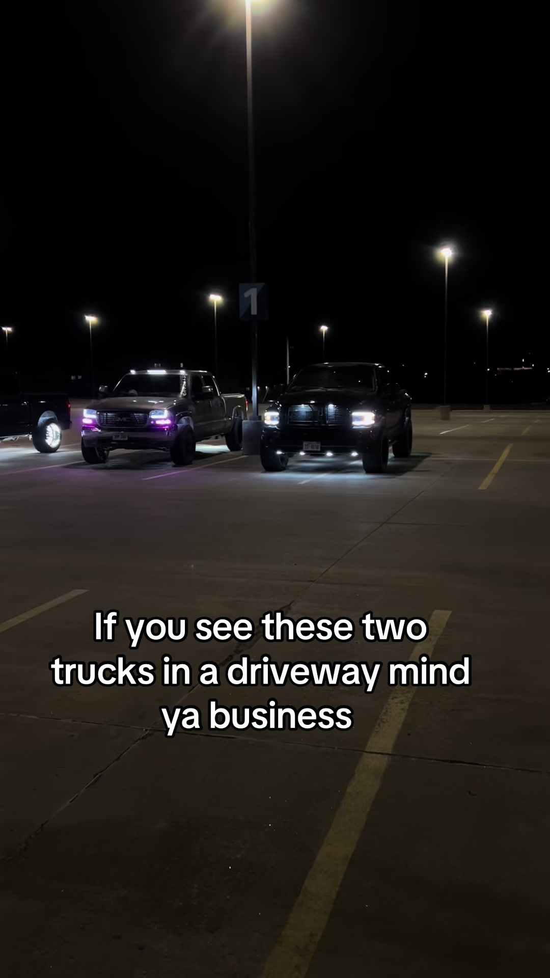 @Darthv3der
