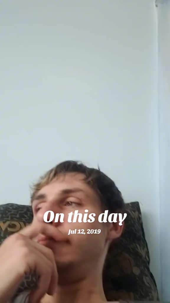 @Zach