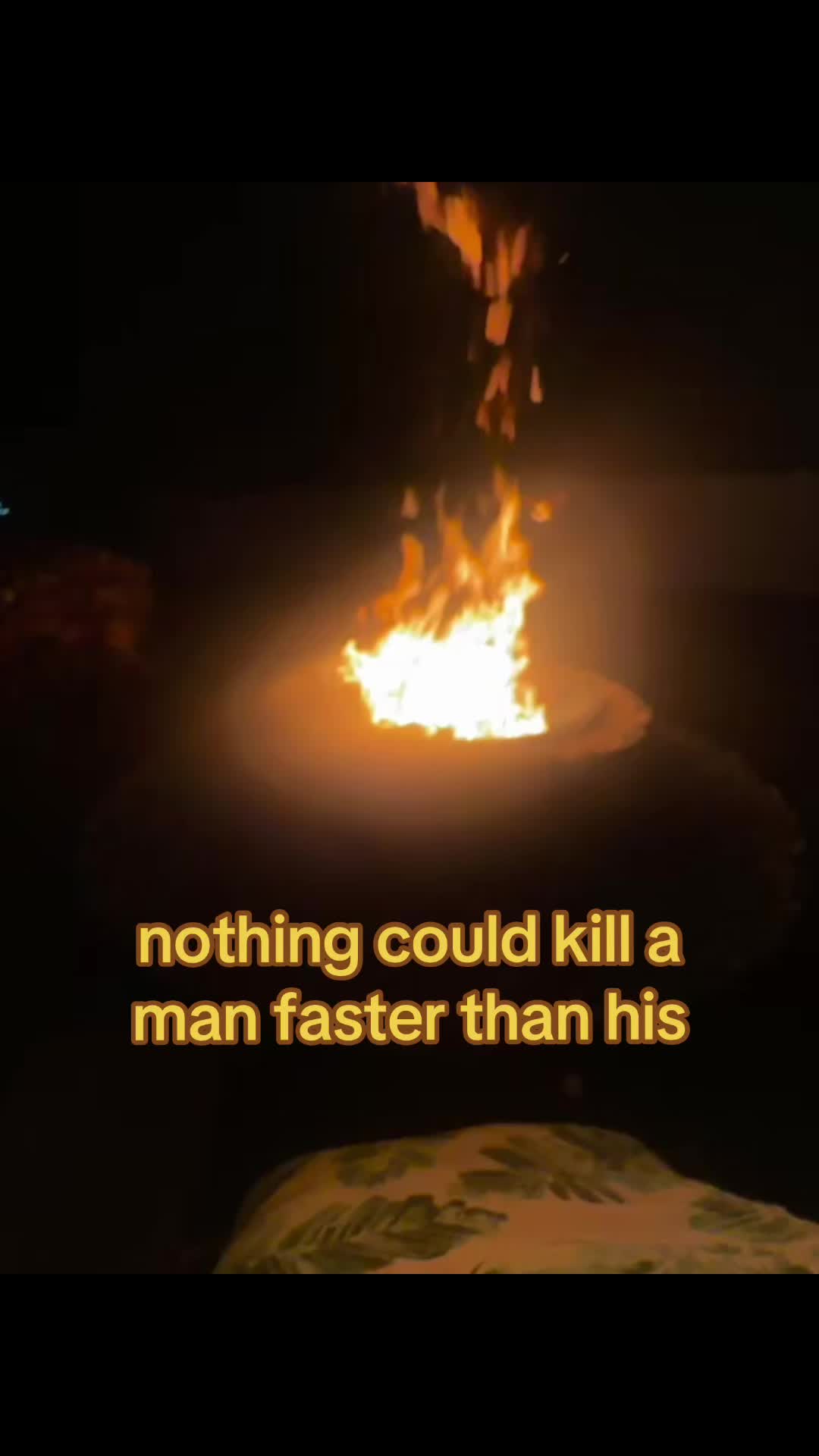 @ihatelean