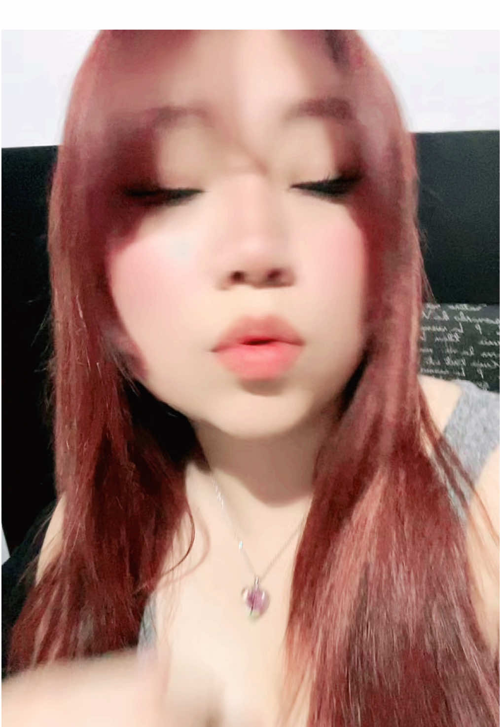 @Yozzz 🐉