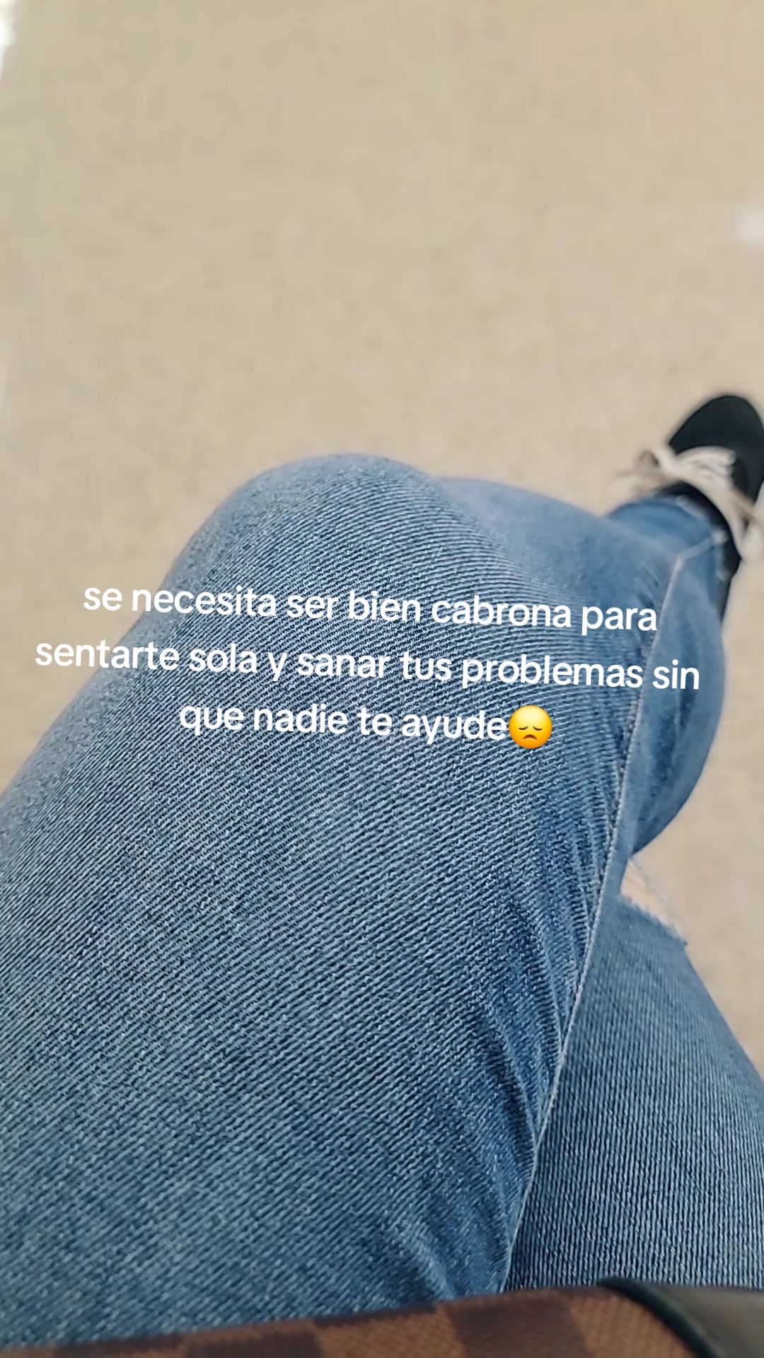 @Rosy Perez