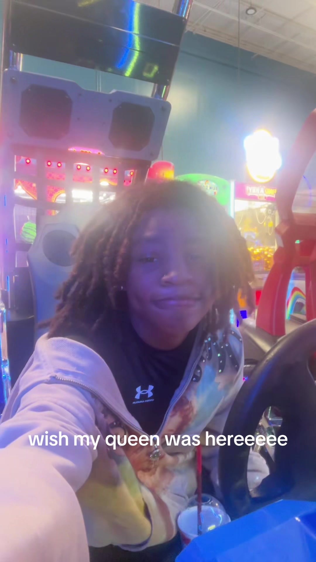 @Jaz