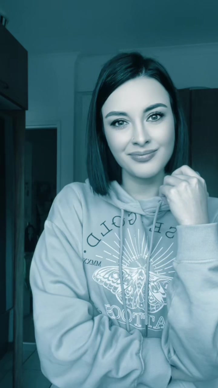 @Hello_Im_Natz 🫶🏼🇿🇦