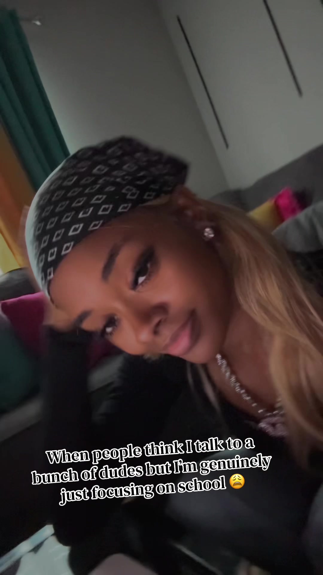 @NeeNee 💕🦋