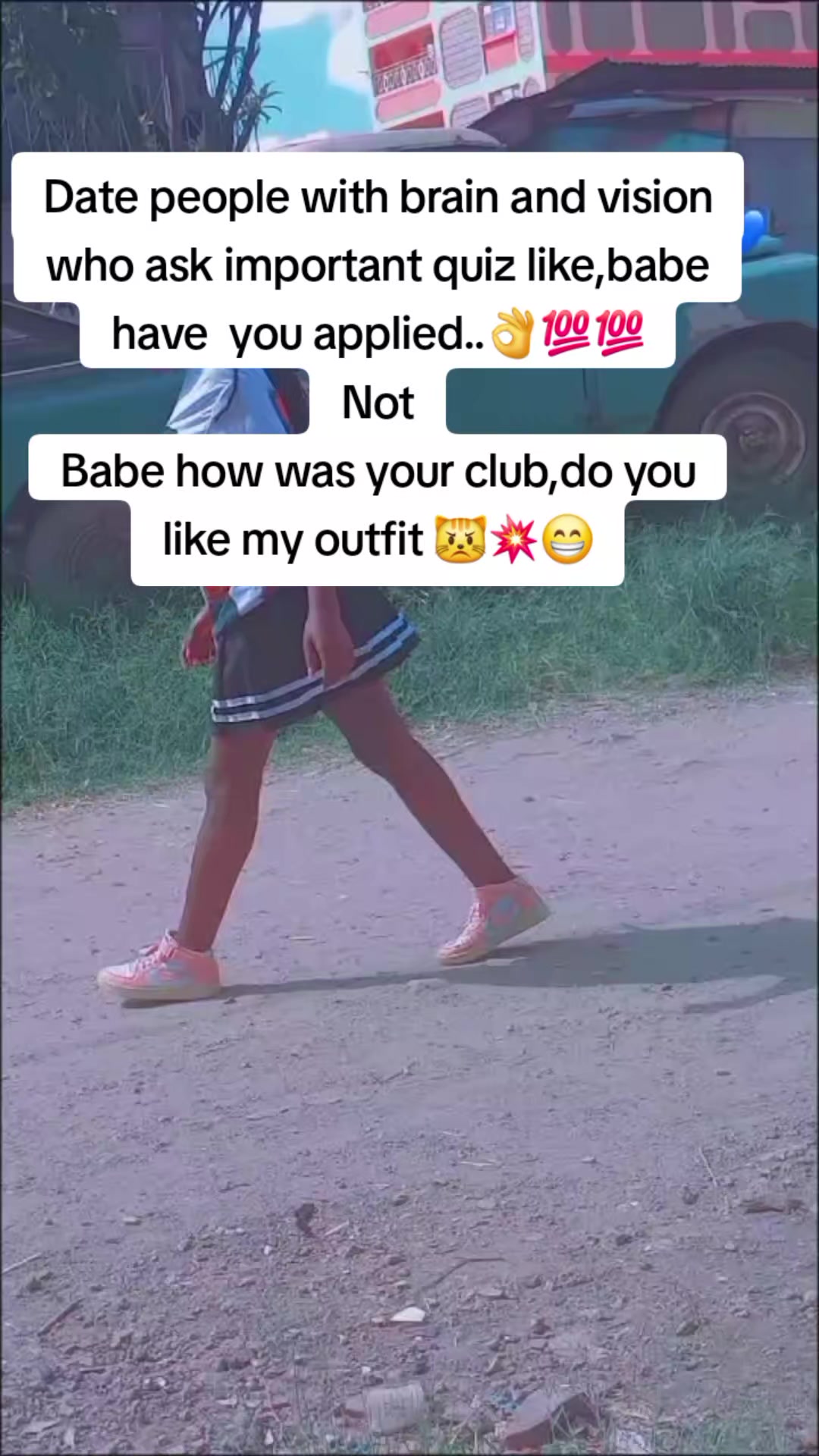 @Carencarey