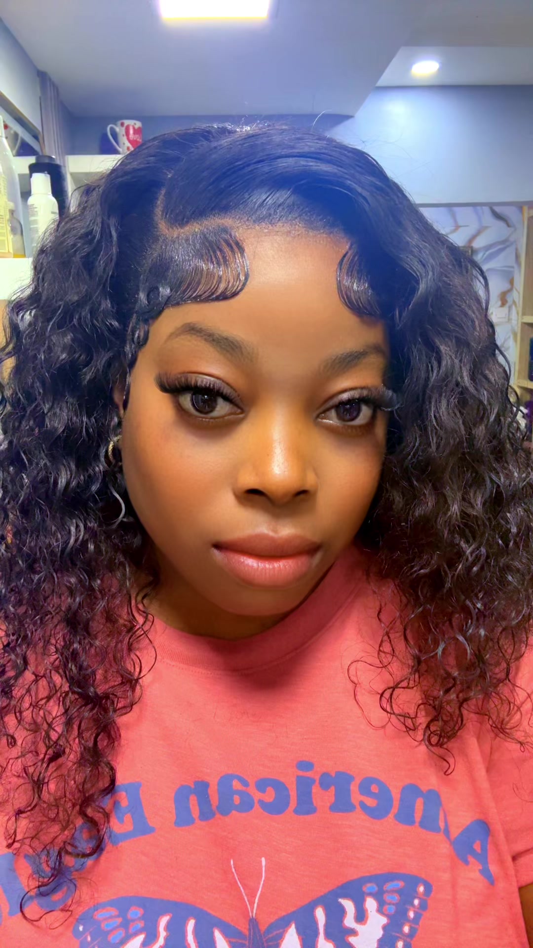 @Tami Tami🥰
