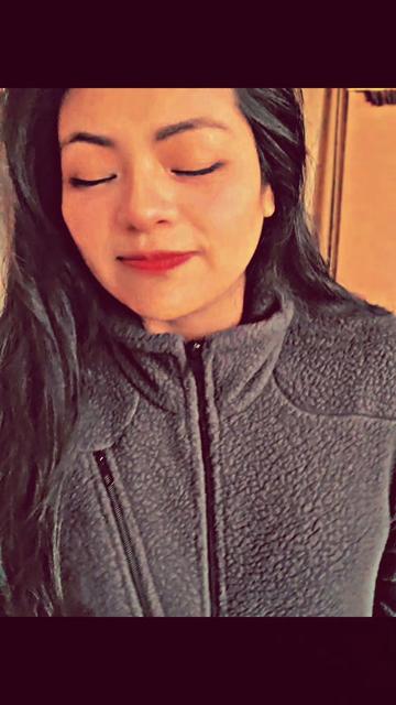 @Disgla🌹