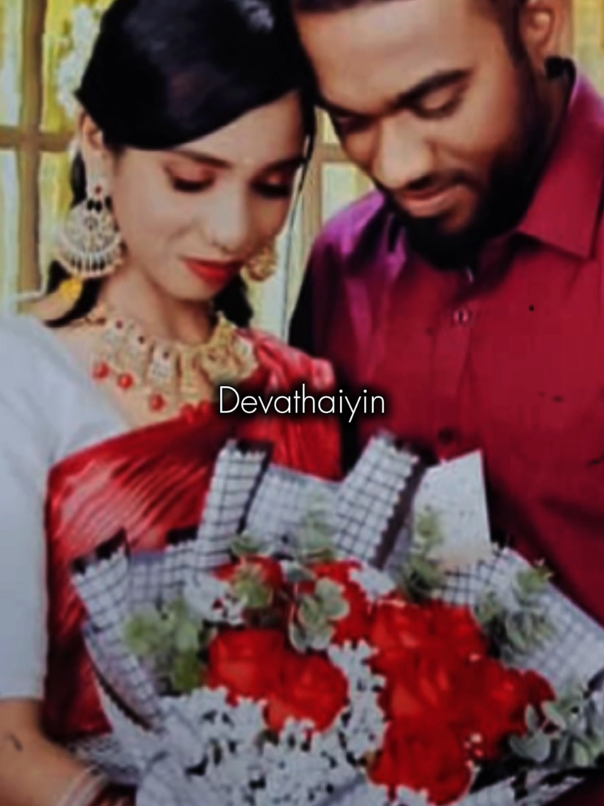 @VaishuKathir💍❤️