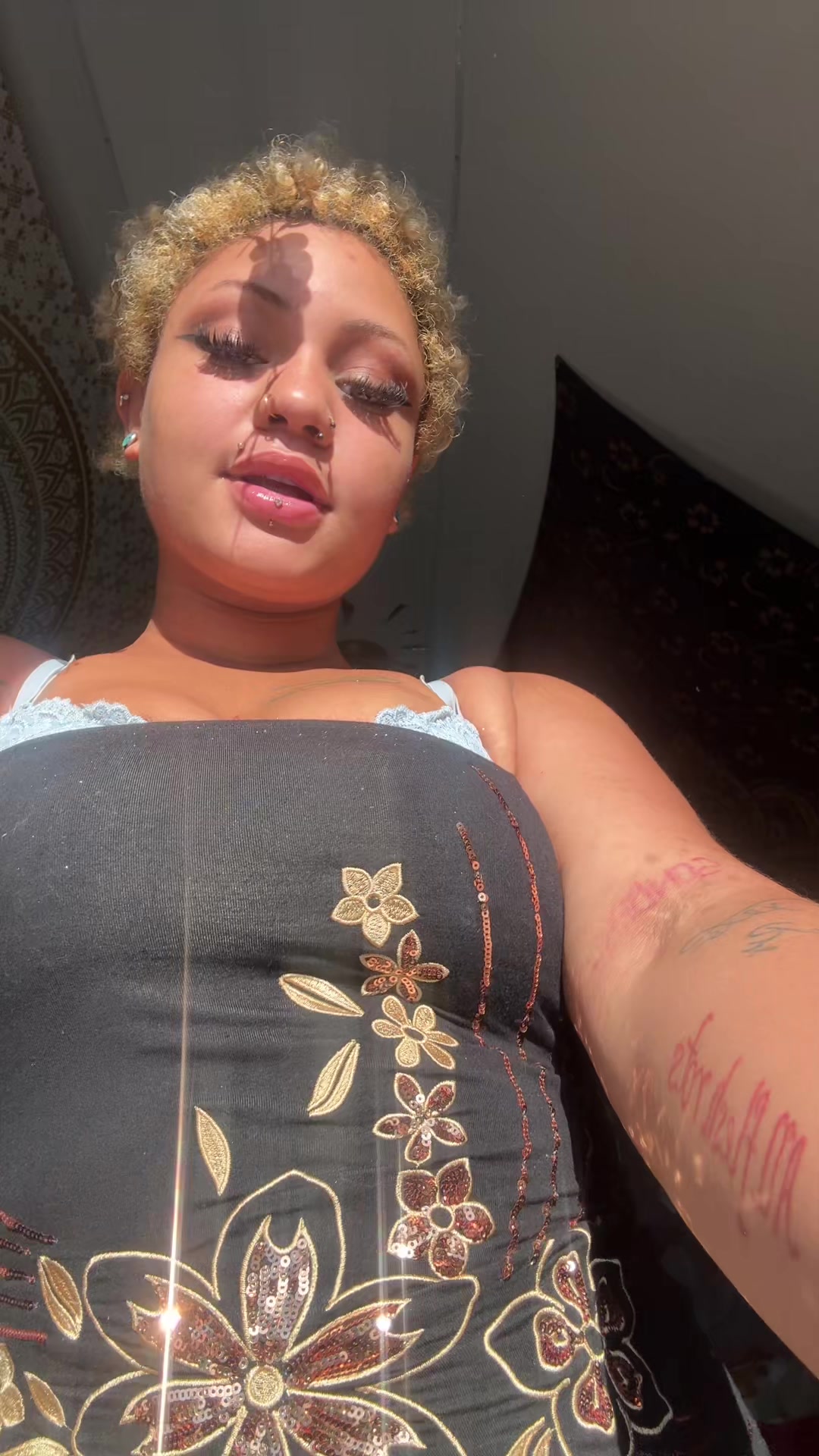 @mars 𖣂