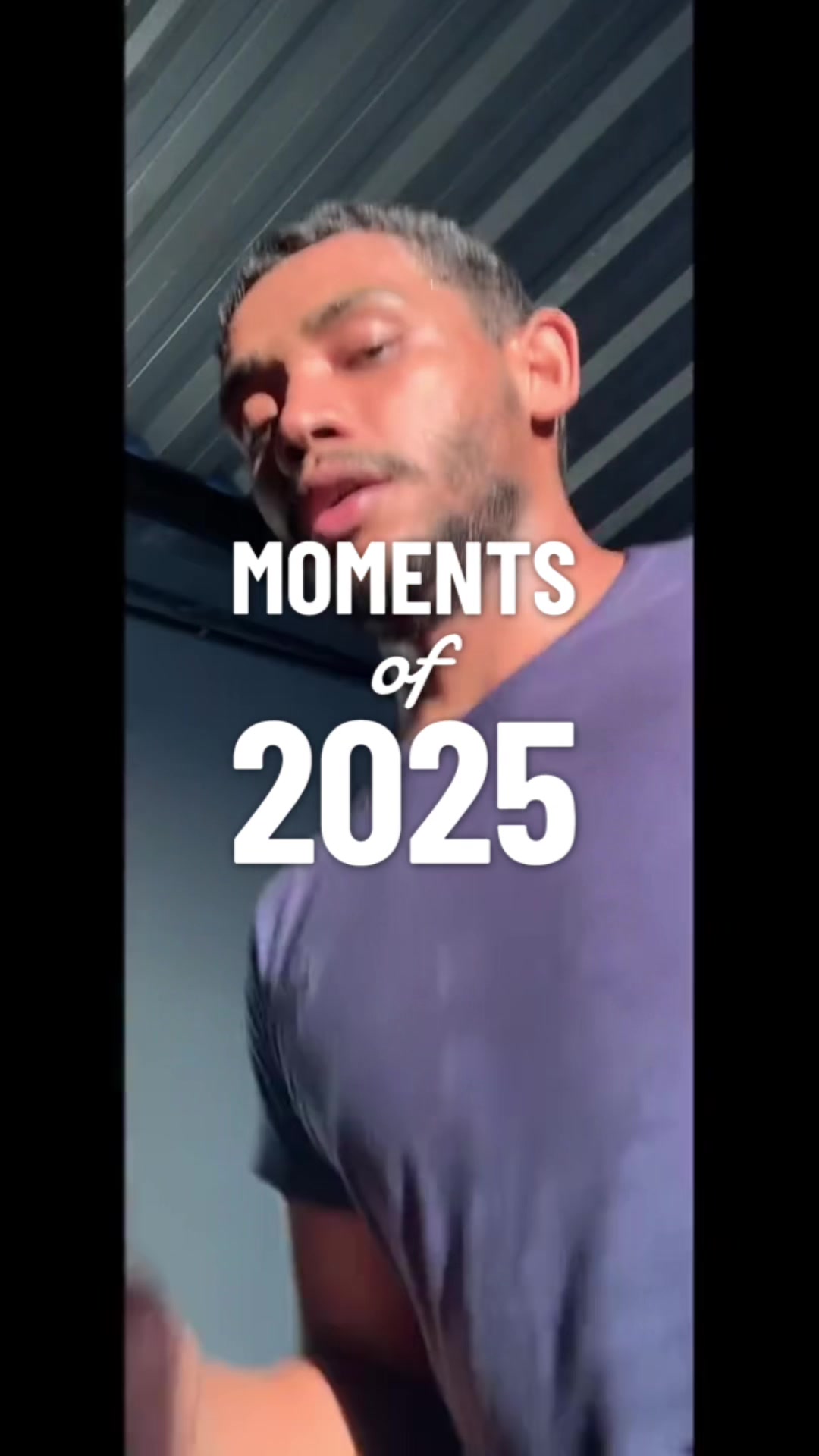 @Valderson dos Santos